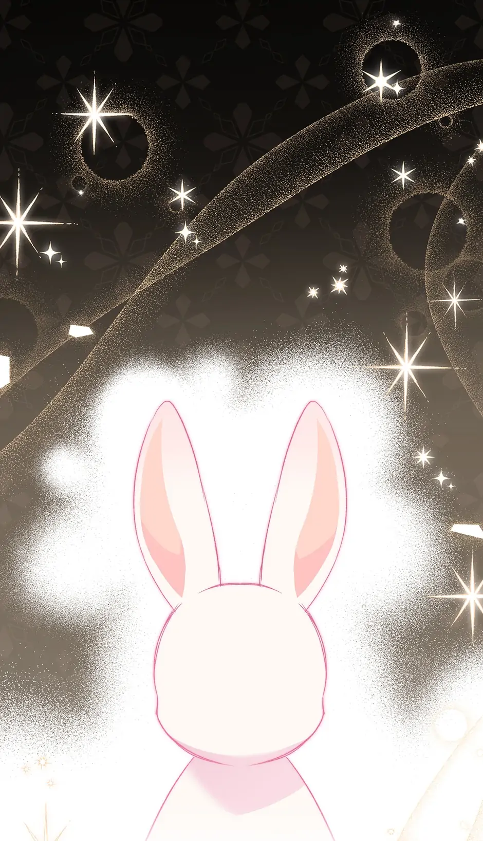 The Symbiotic Relationship Between A Rabbit and A Black Panther Chapter 82 - Manhwa18.com