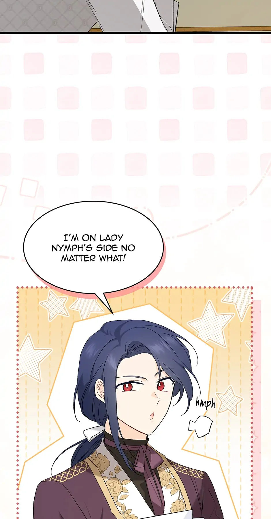 The Symbiotic Relationship Between A Rabbit and A Black Panther Chapter 82 - Manhwa18.com
