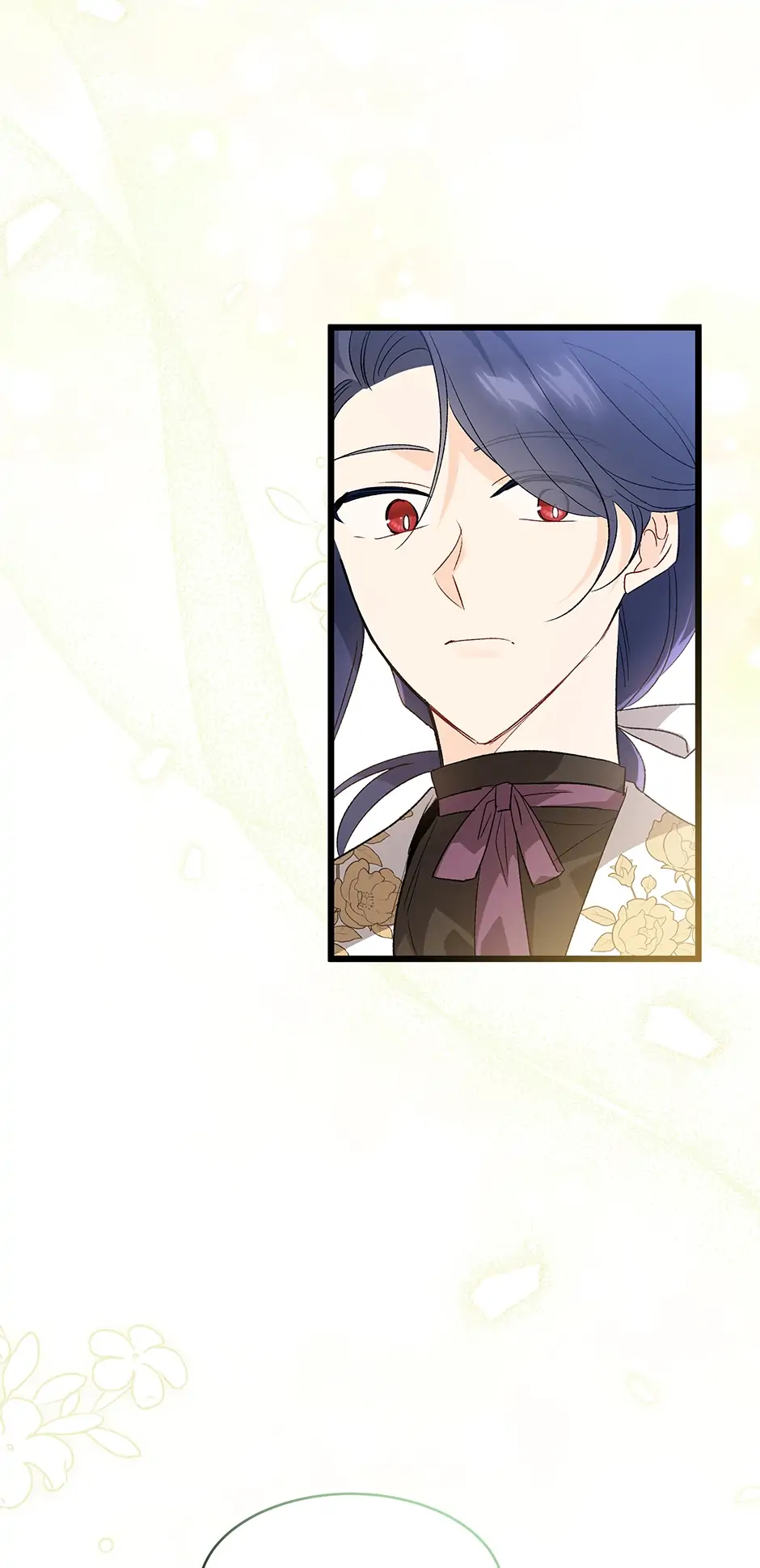 The Symbiotic Relationship Between A Rabbit and A Black Panther Chapter 82 - Manhwa18.com