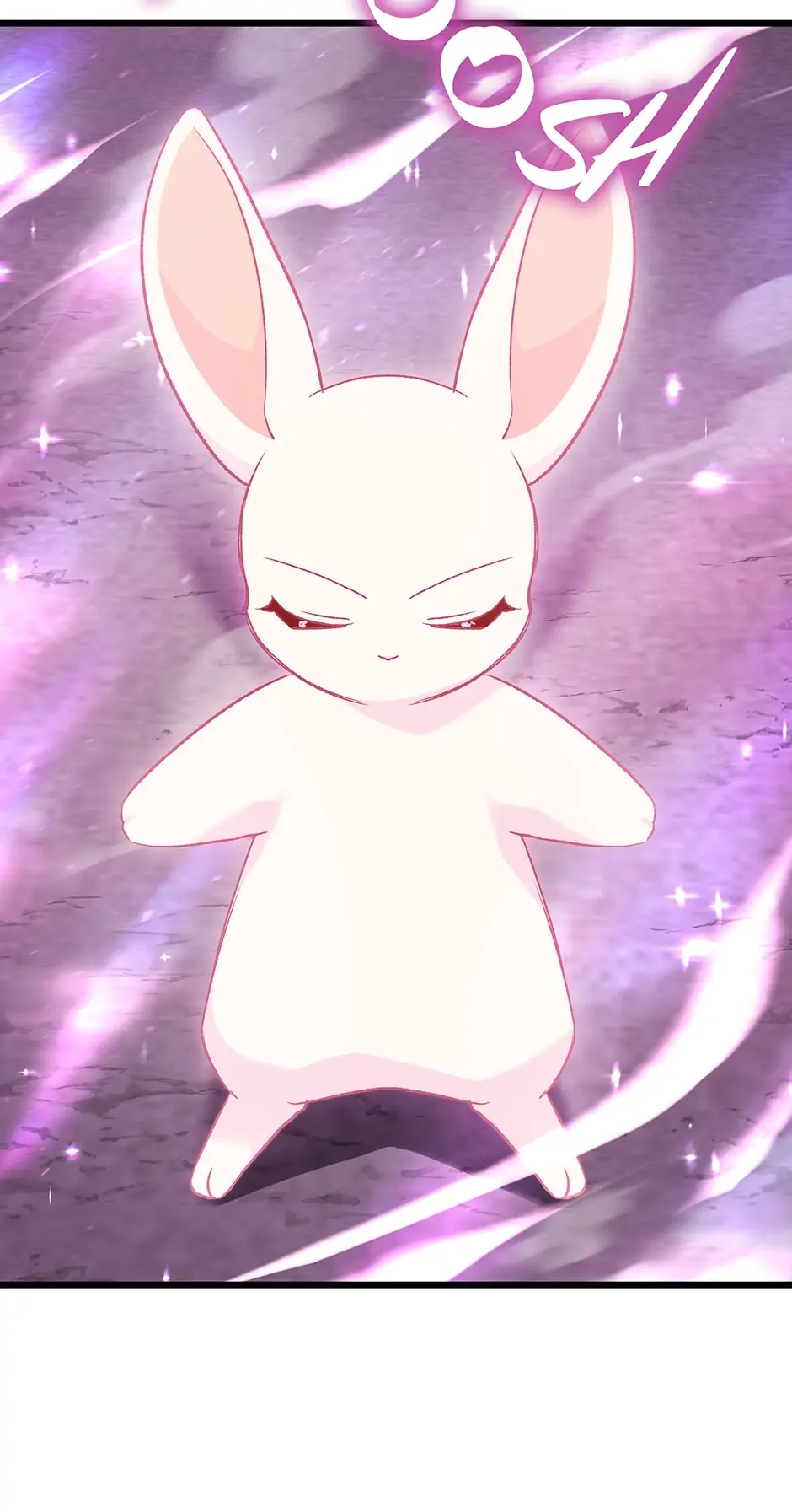 The Symbiotic Relationship Between A Rabbit and A Black Panther Chapter 82 - Manhwa18.com
