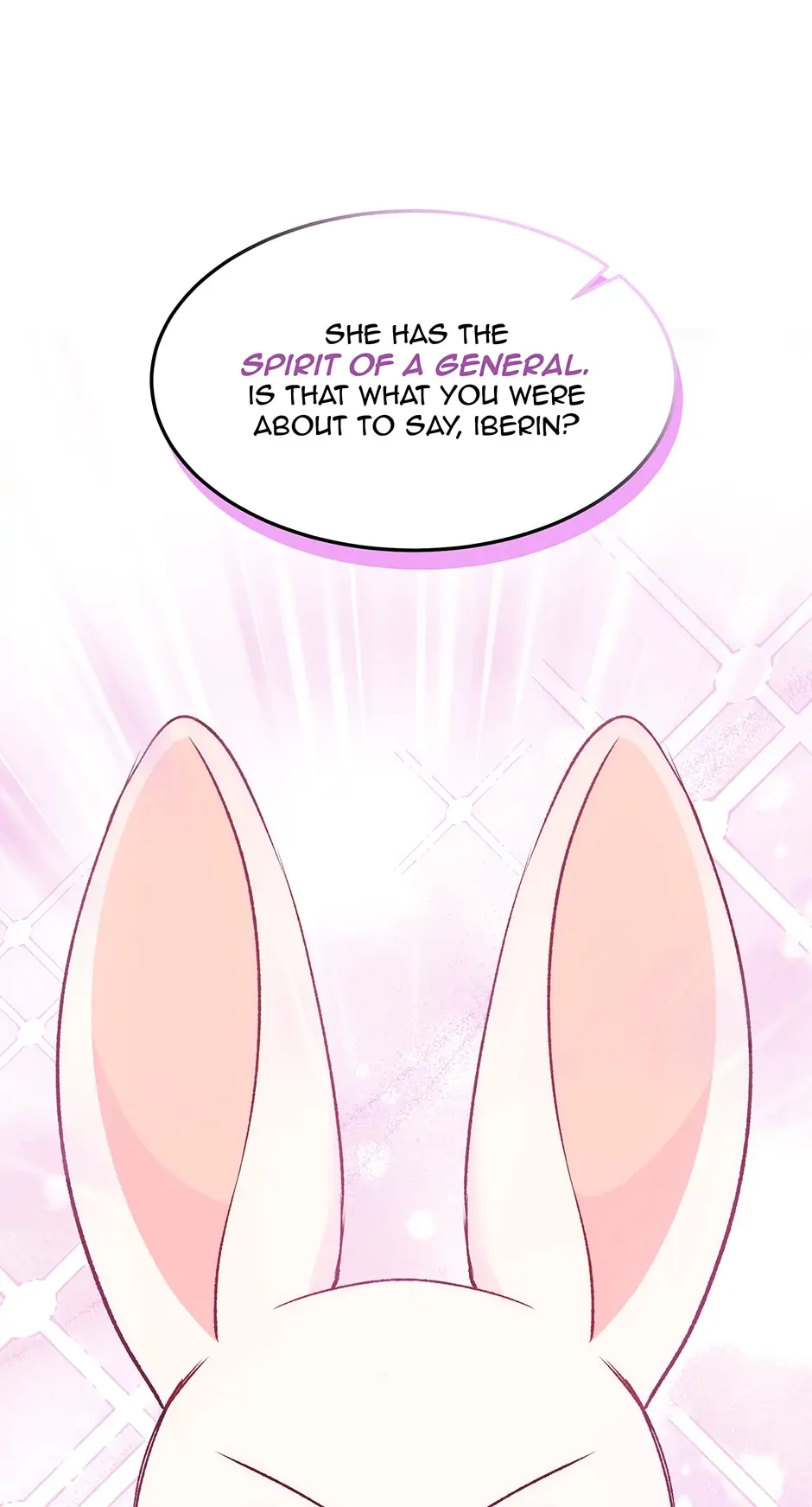 The Symbiotic Relationship Between A Rabbit and A Black Panther Chapter 82 - Manhwa18.com