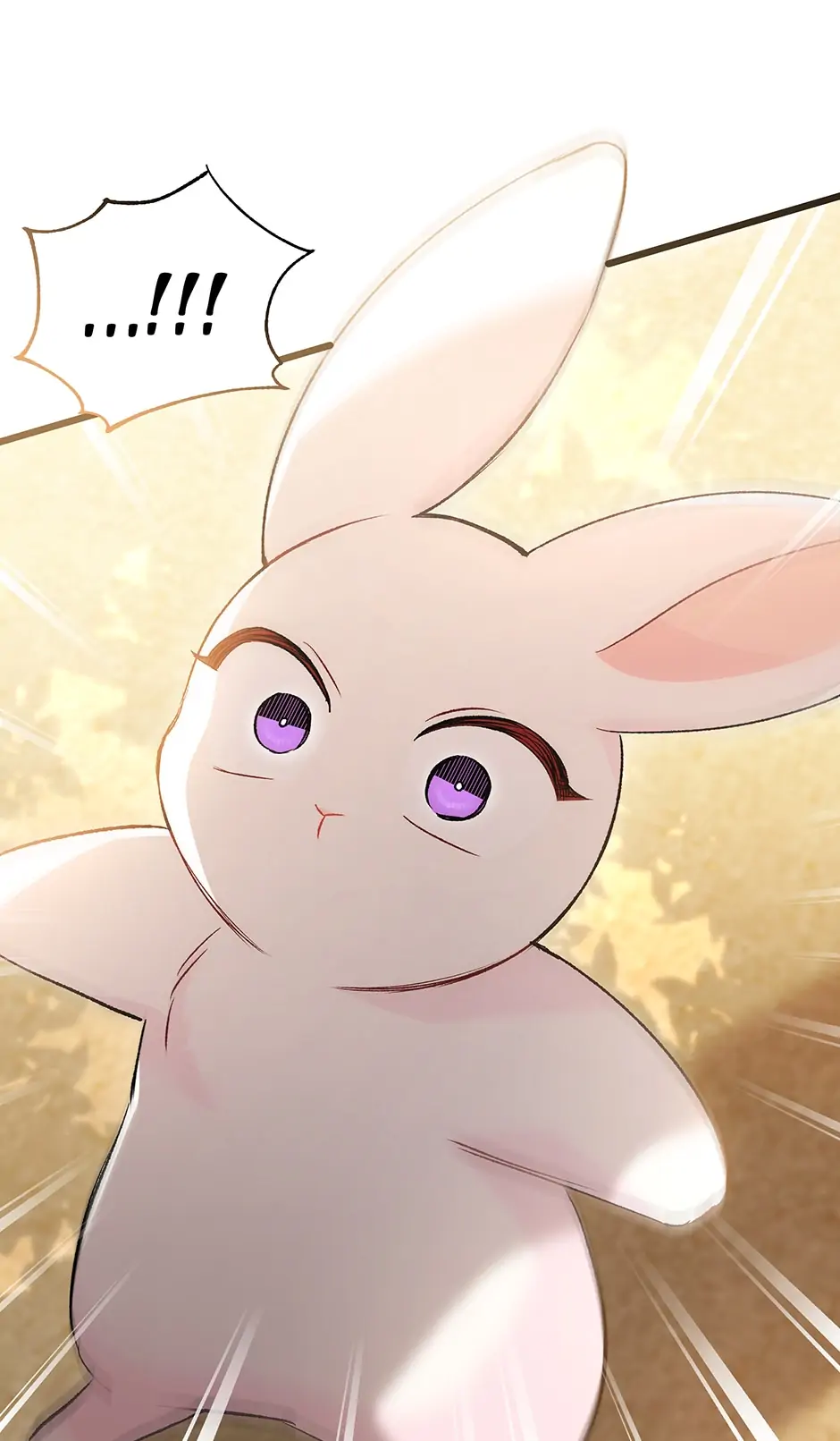 The Symbiotic Relationship Between A Rabbit and A Black Panther Chapter 82 - Manhwa18.com