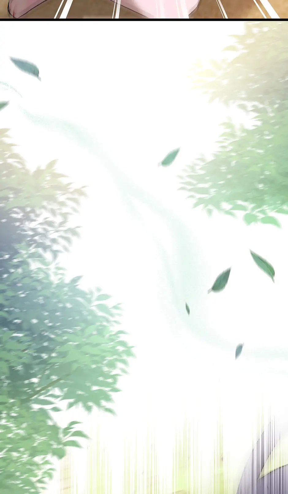 The Symbiotic Relationship Between A Rabbit and A Black Panther Chapter 82 - Manhwa18.com