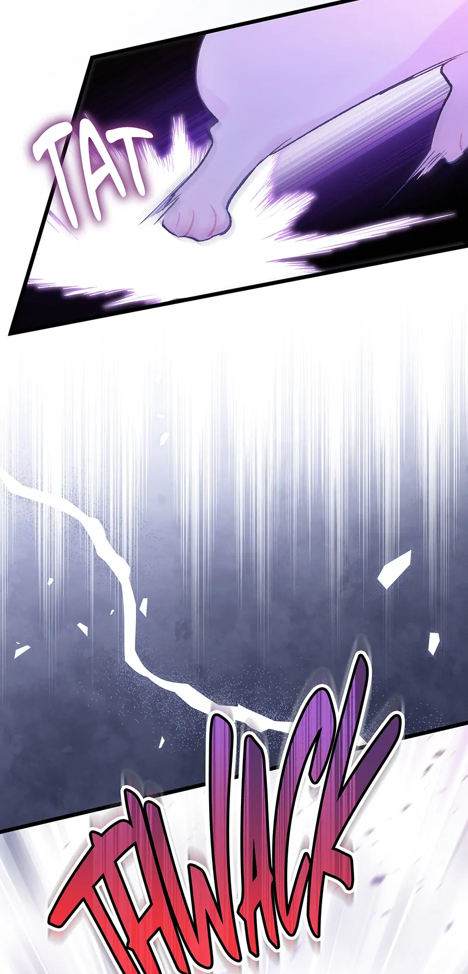 The Symbiotic Relationship Between A Rabbit and A Black Panther Chapter 82 - Manhwa18.com