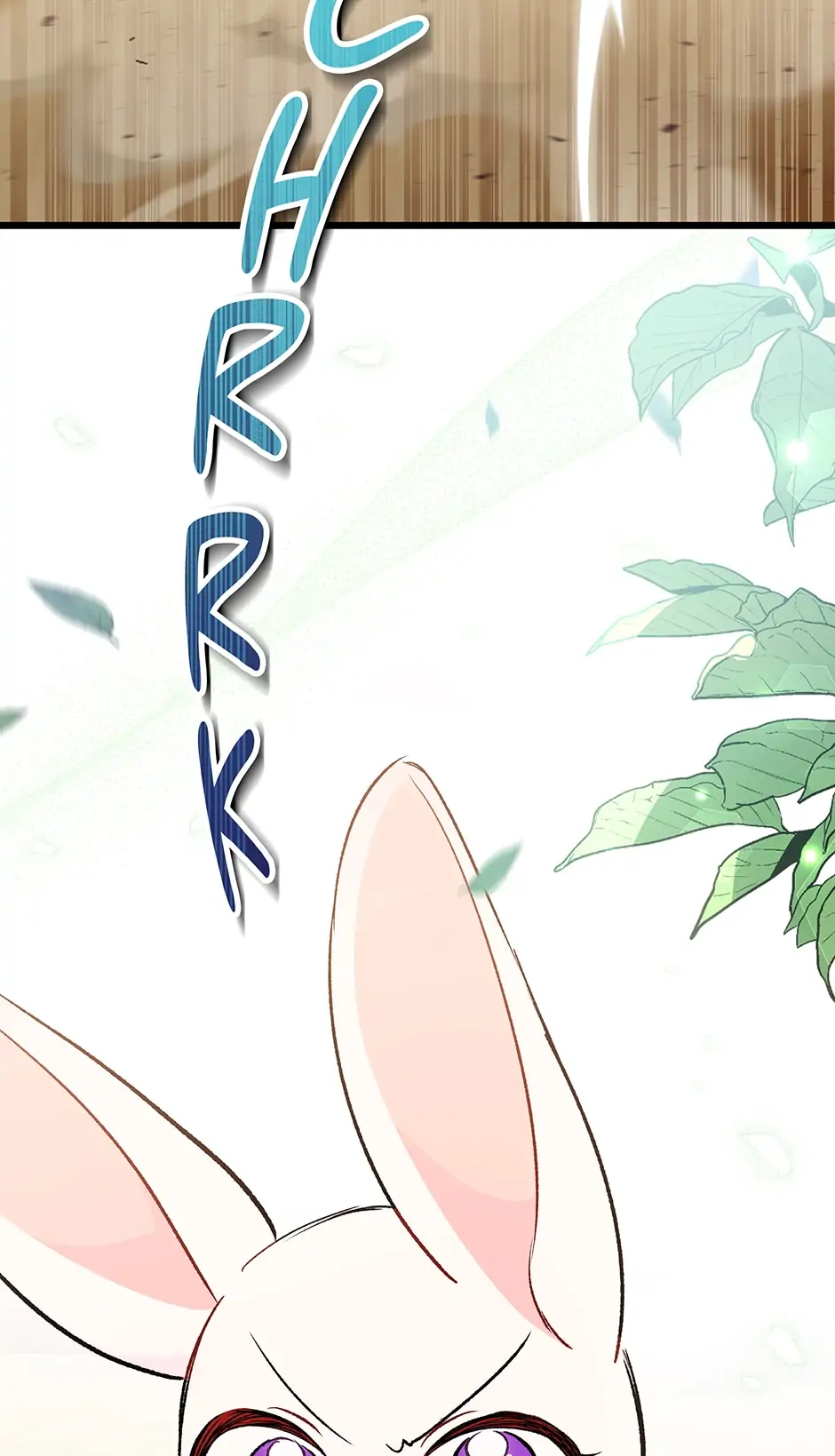 The Symbiotic Relationship Between A Rabbit and A Black Panther Chapter 82 - Manhwa18.com