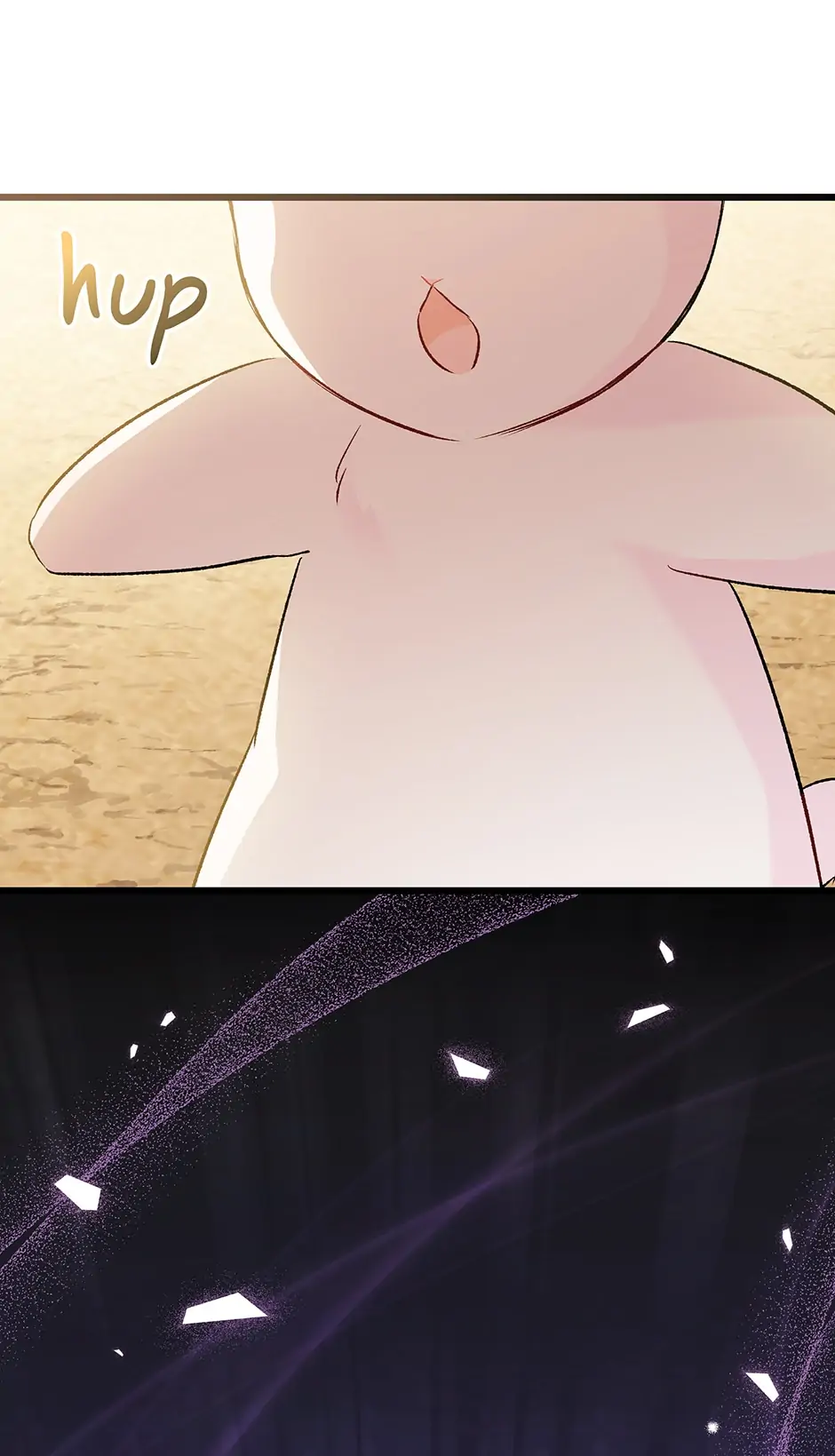 The Symbiotic Relationship Between A Rabbit and A Black Panther Chapter 82 - Manhwa18.com