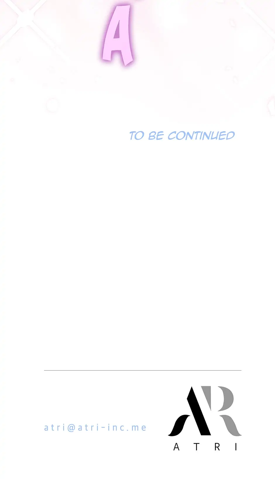 The Symbiotic Relationship Between A Rabbit and A Black Panther Chapter 82 - Manhwa18.com