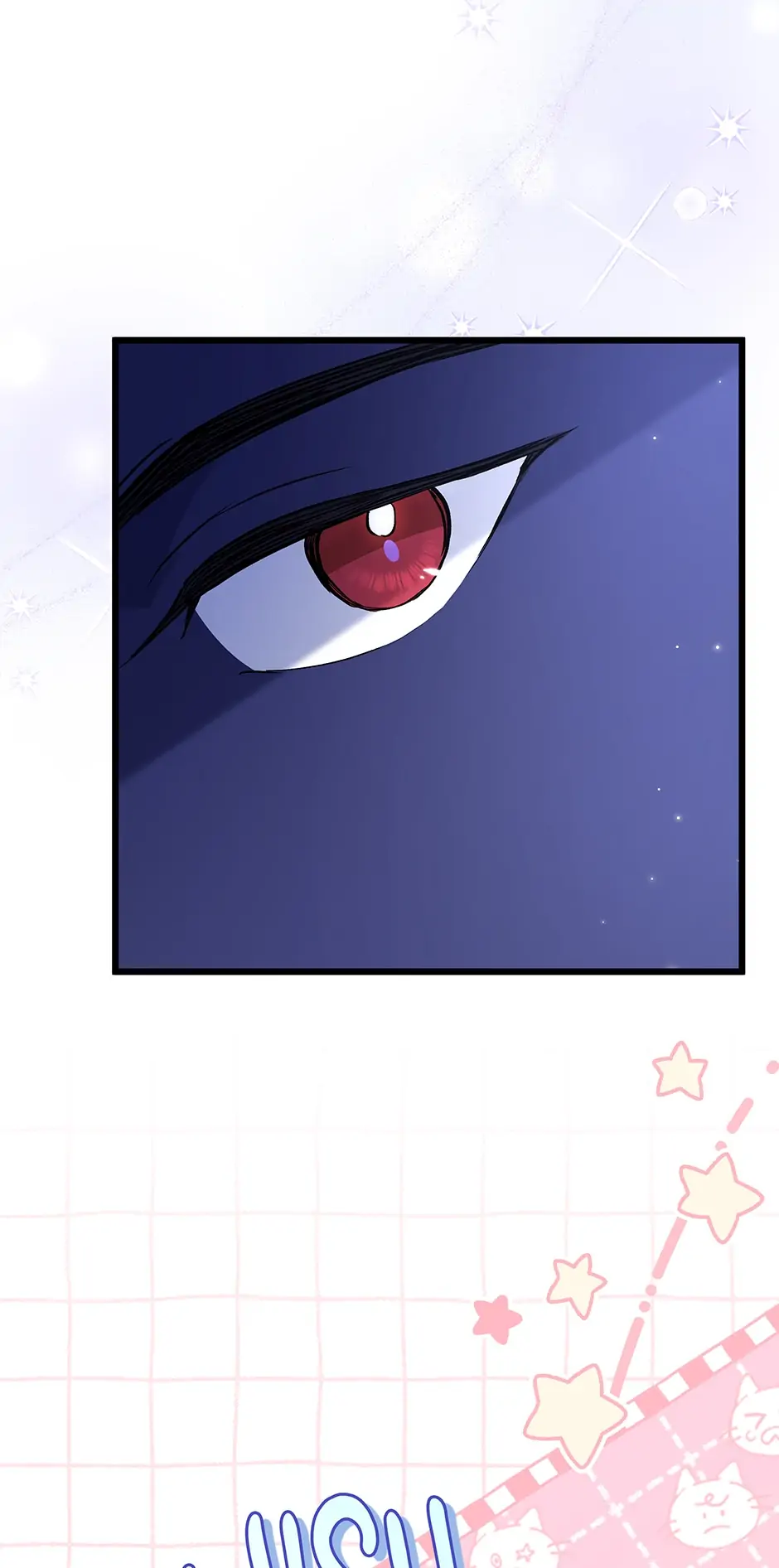 The Symbiotic Relationship Between A Rabbit and A Black Panther Chapter 92 - Manhwa18.com