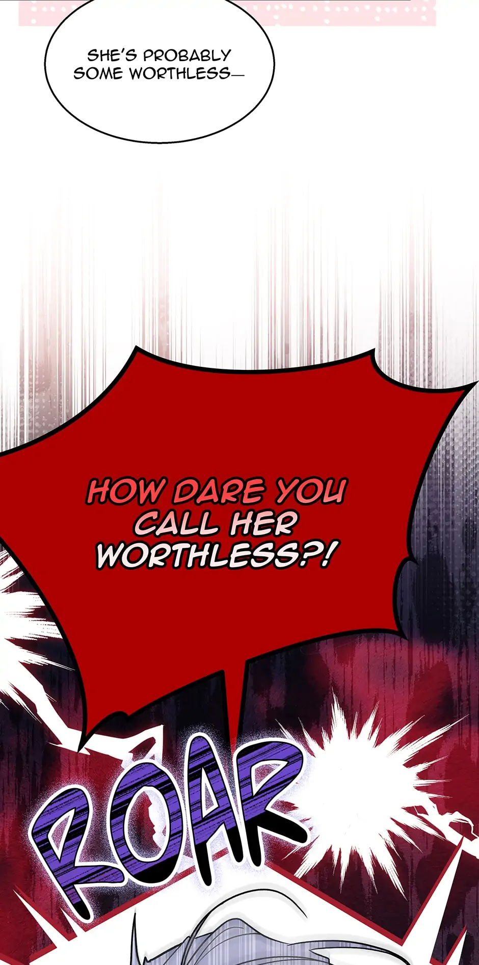 The Symbiotic Relationship Between A Rabbit and A Black Panther Chapter 98 - Manhwa18.com