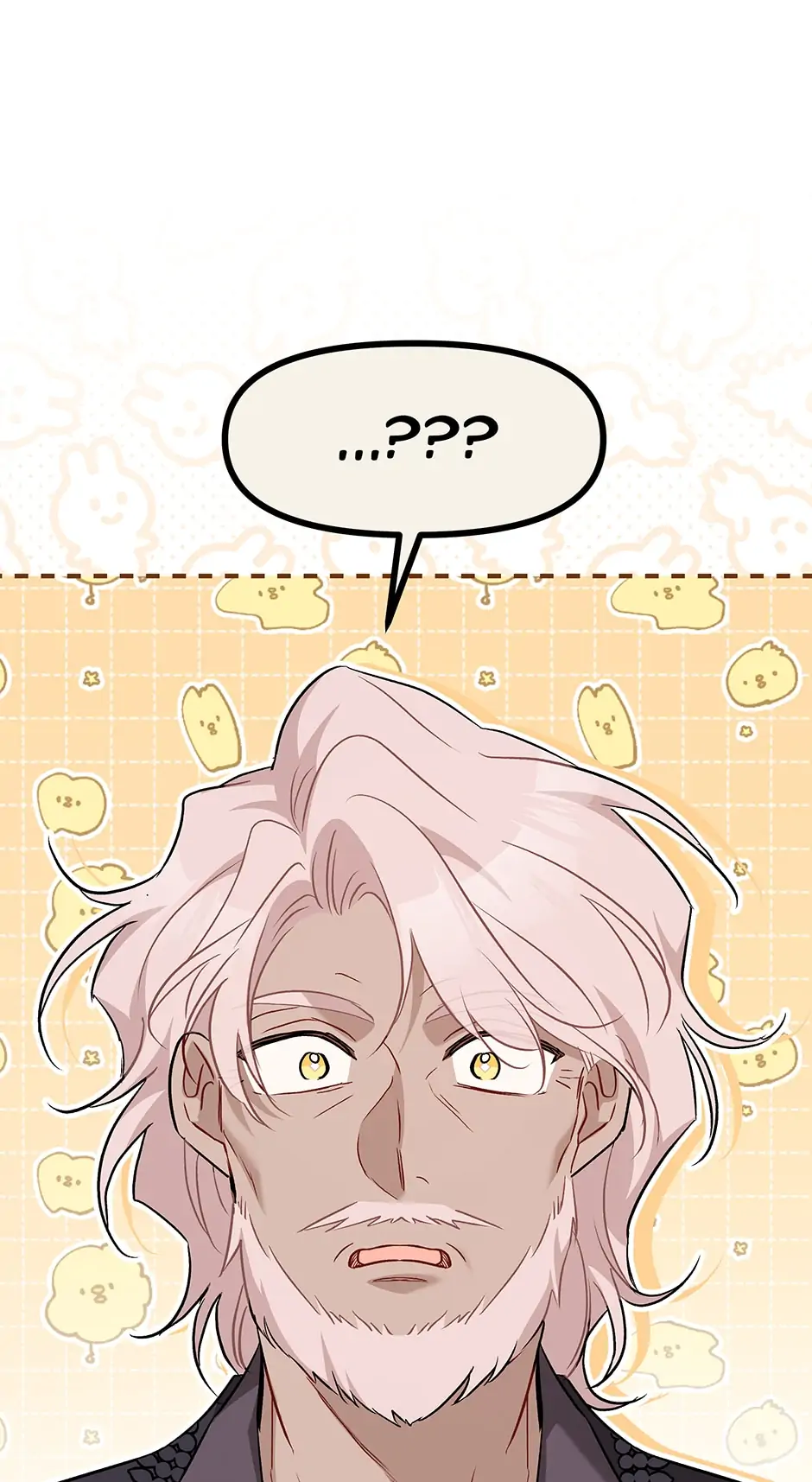 The Symbiotic Relationship Between A Rabbit and A Black Panther Chapter 98 - Manhwa18.com