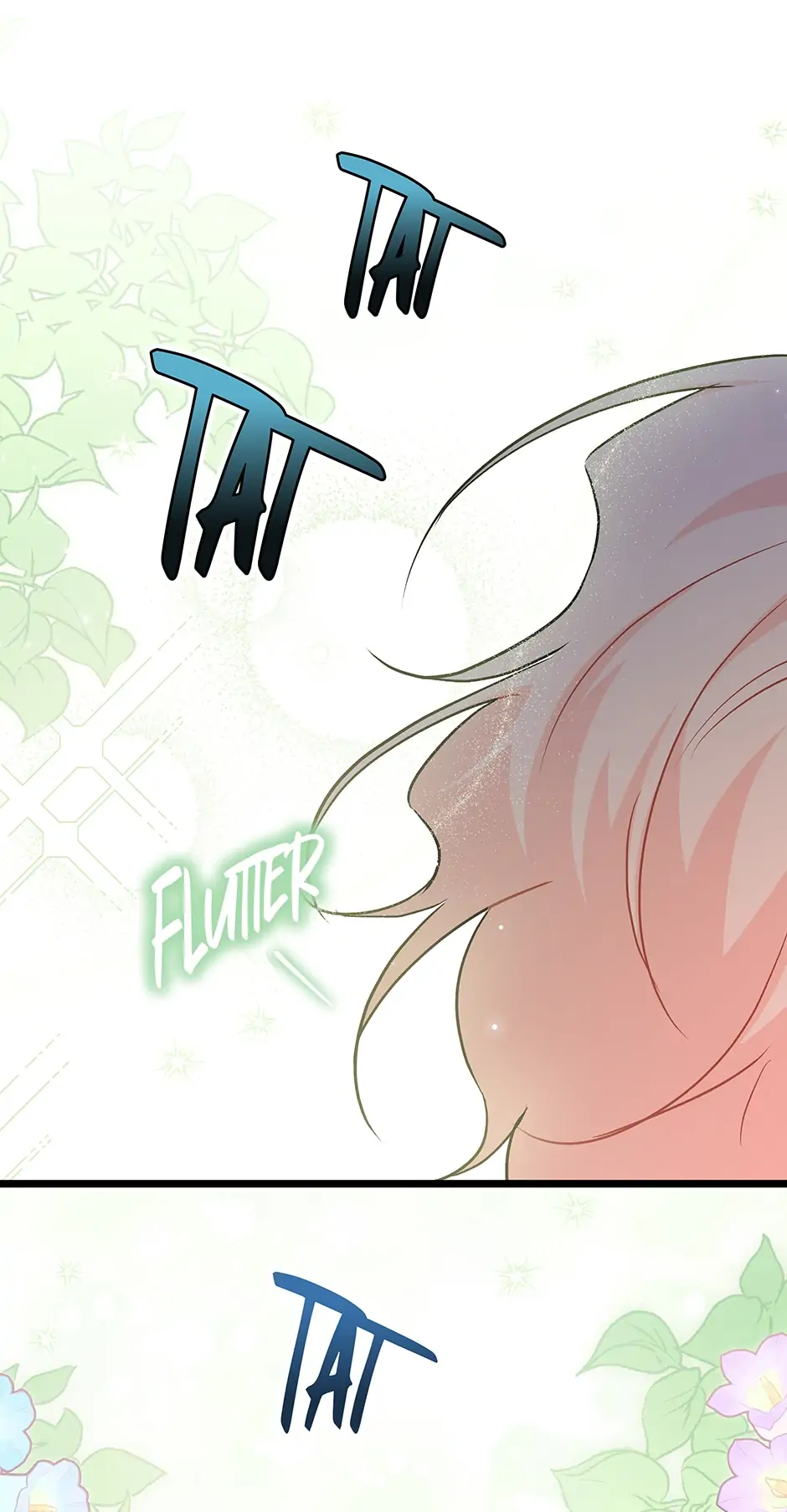 The Symbiotic Relationship Between A Rabbit and A Black Panther Chapter 98 - Manhwa18.com