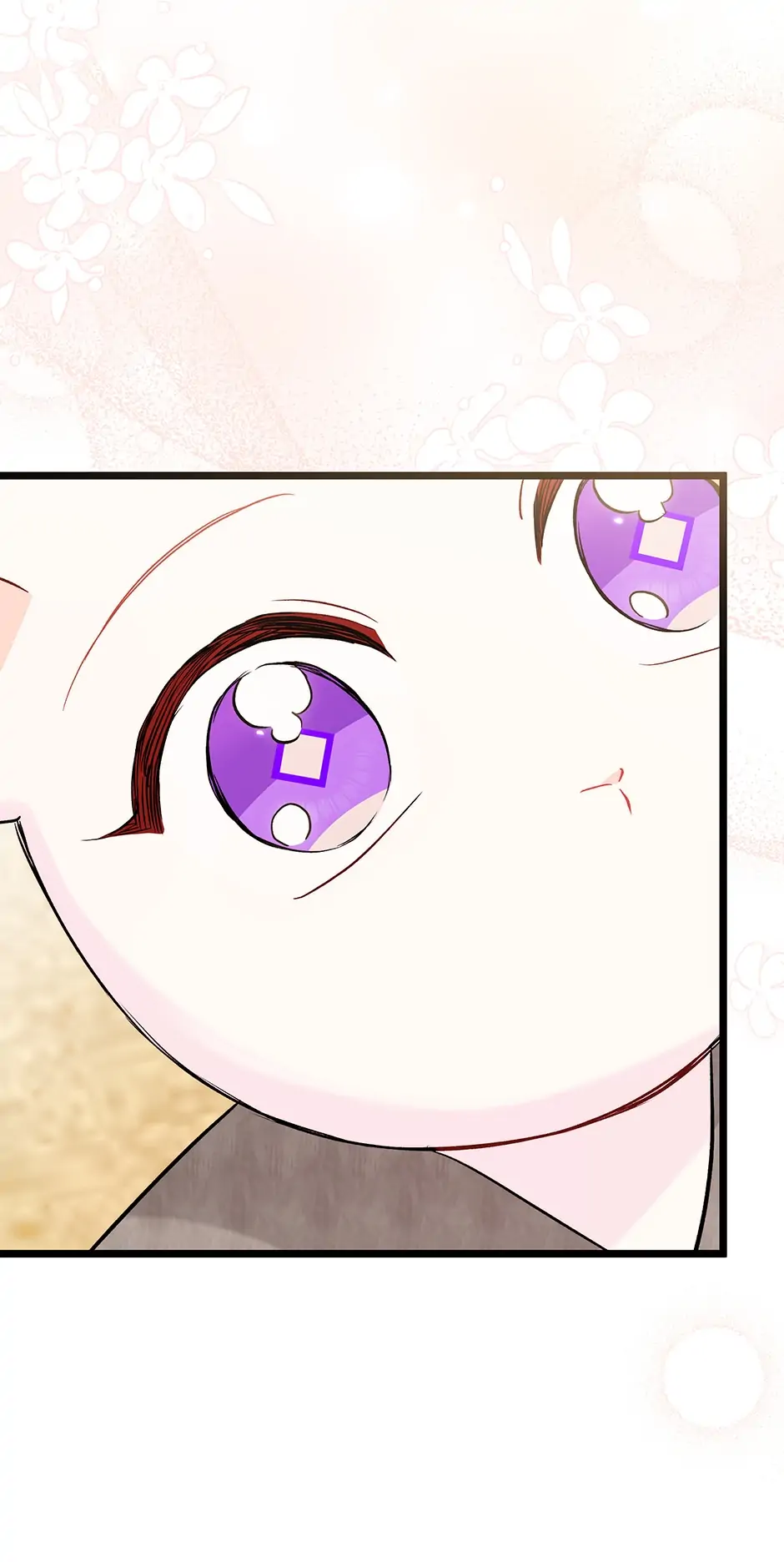 The Symbiotic Relationship Between A Rabbit and A Black Panther Chapter 98 - Manhwa18.com