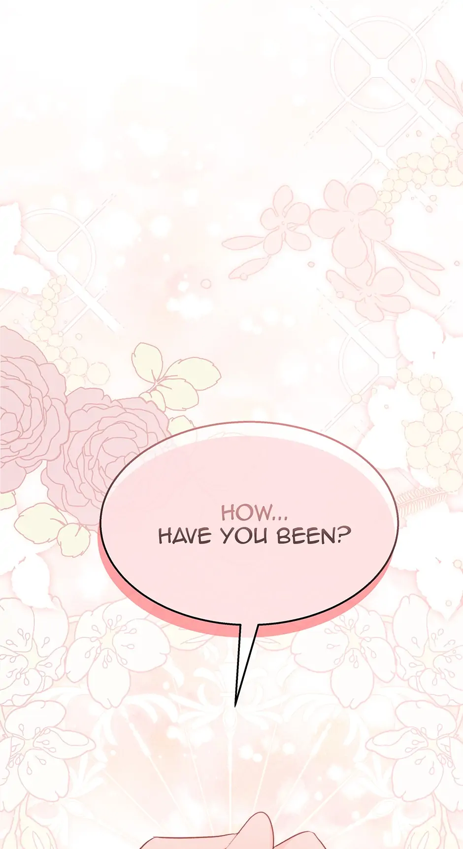 The Symbiotic Relationship Between A Rabbit and A Black Panther Chapter 98 - Manhwa18.com