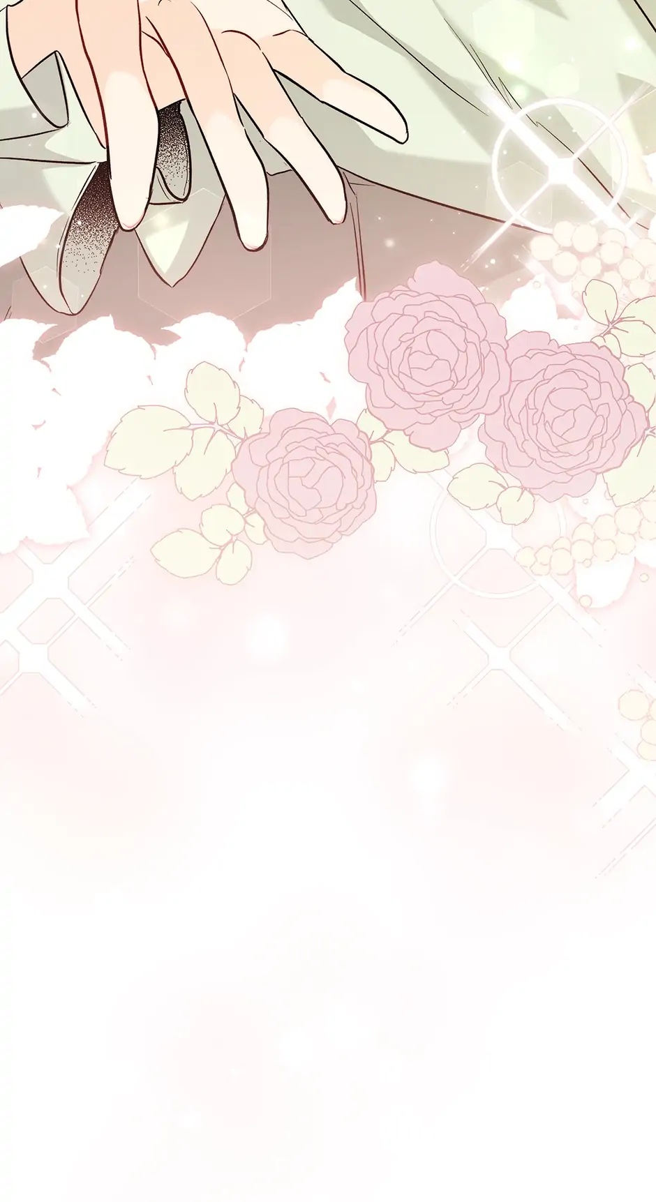 The Symbiotic Relationship Between A Rabbit and A Black Panther Chapter 98 - Manhwa18.com
