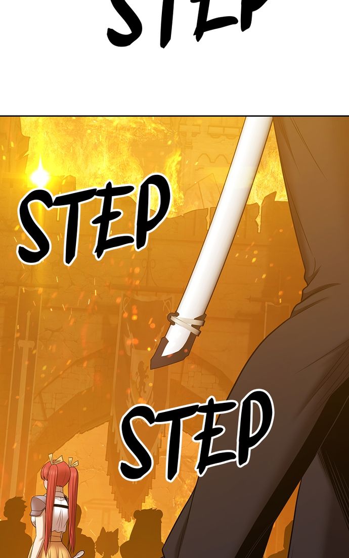 +99 Wooden stick Chapter 100 - Manhwa18.com