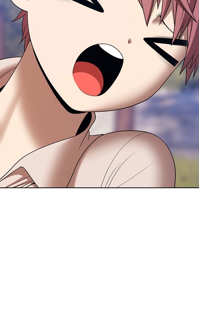 +99 Wooden stick Chapter 100 - Manhwa18.com