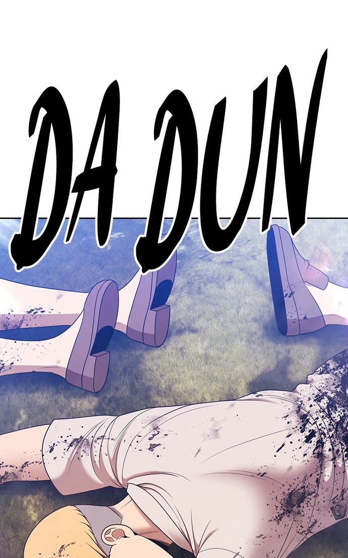 +99 Wooden stick Chapter 100 - Manhwa18.com