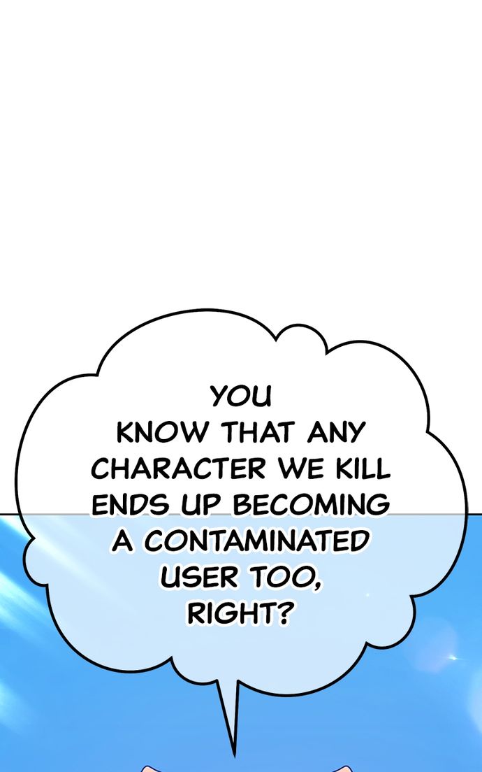 +99 Wooden stick Chapter 100 - Manhwa18.com