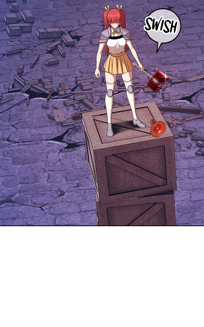 +99 Wooden stick Chapter 100 - Manhwa18.com