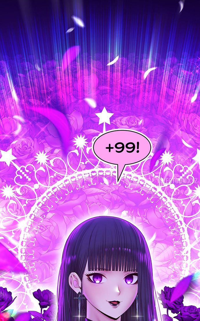 +99 Wooden stick Chapter 100 - Manhwa18.com