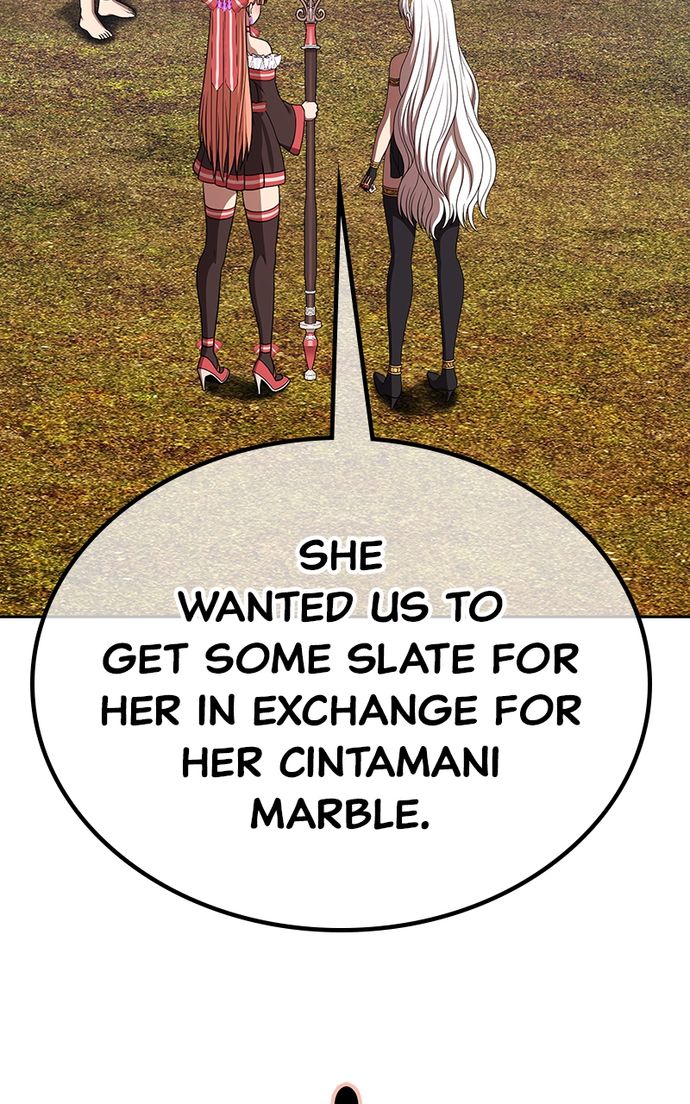 +99 Wooden stick Chapter 101 - Manhwa18.com