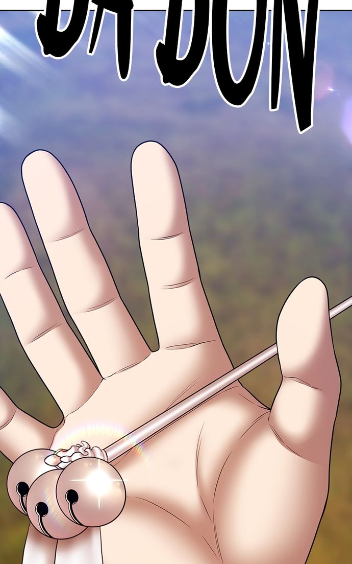 +99 Wooden stick Chapter 101 - Manhwa18.com