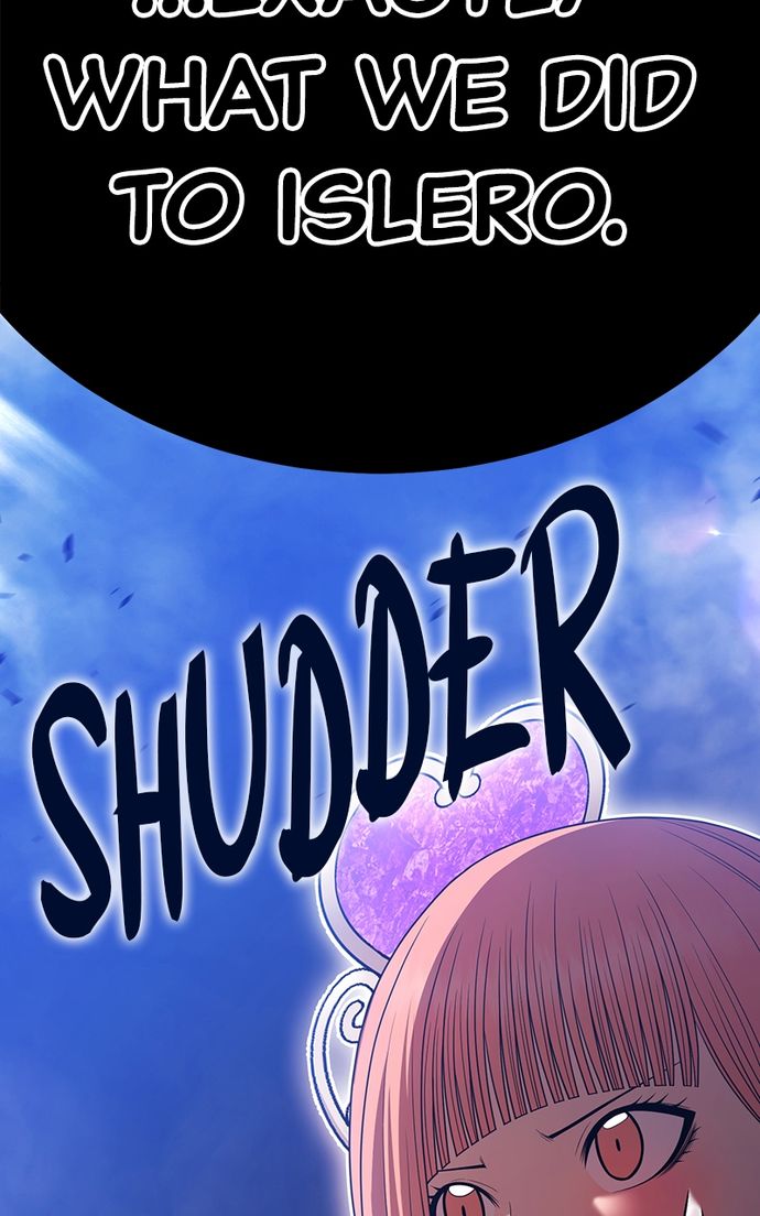 +99 Wooden stick Chapter 101 - Manhwa18.com