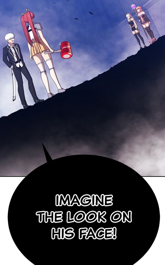 +99 Wooden stick Chapter 101 - Manhwa18.com