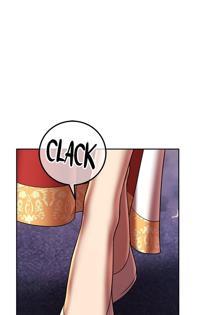 +99 Wooden stick Chapter 101 - Manhwa18.com