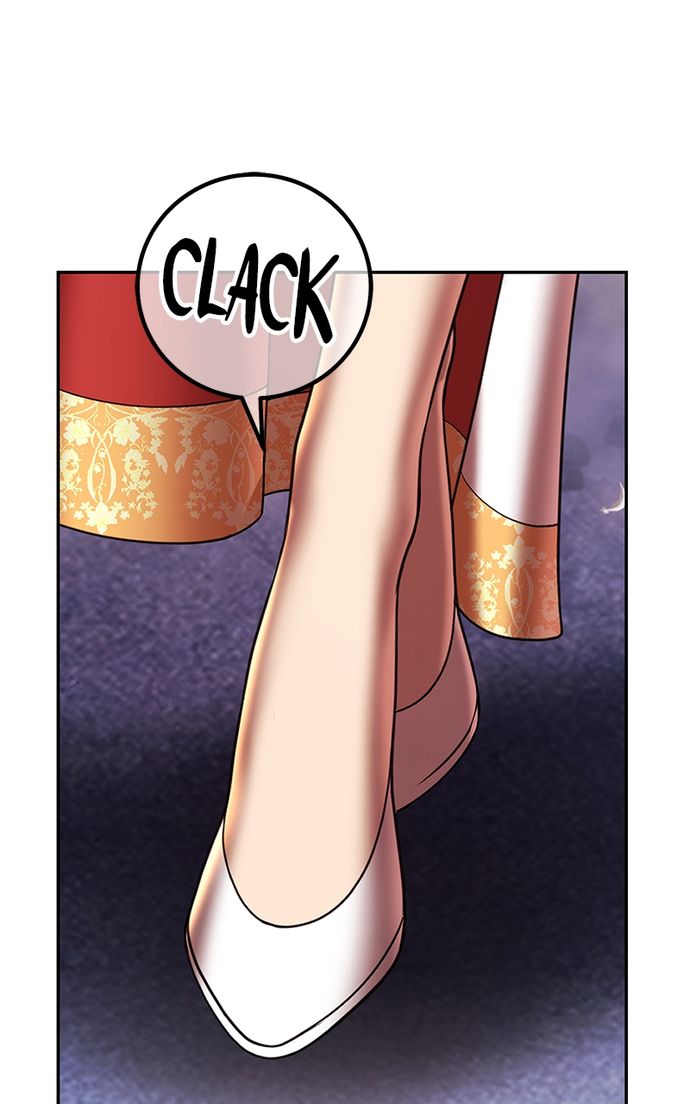 +99 Wooden stick Chapter 102 - Manhwa18.com