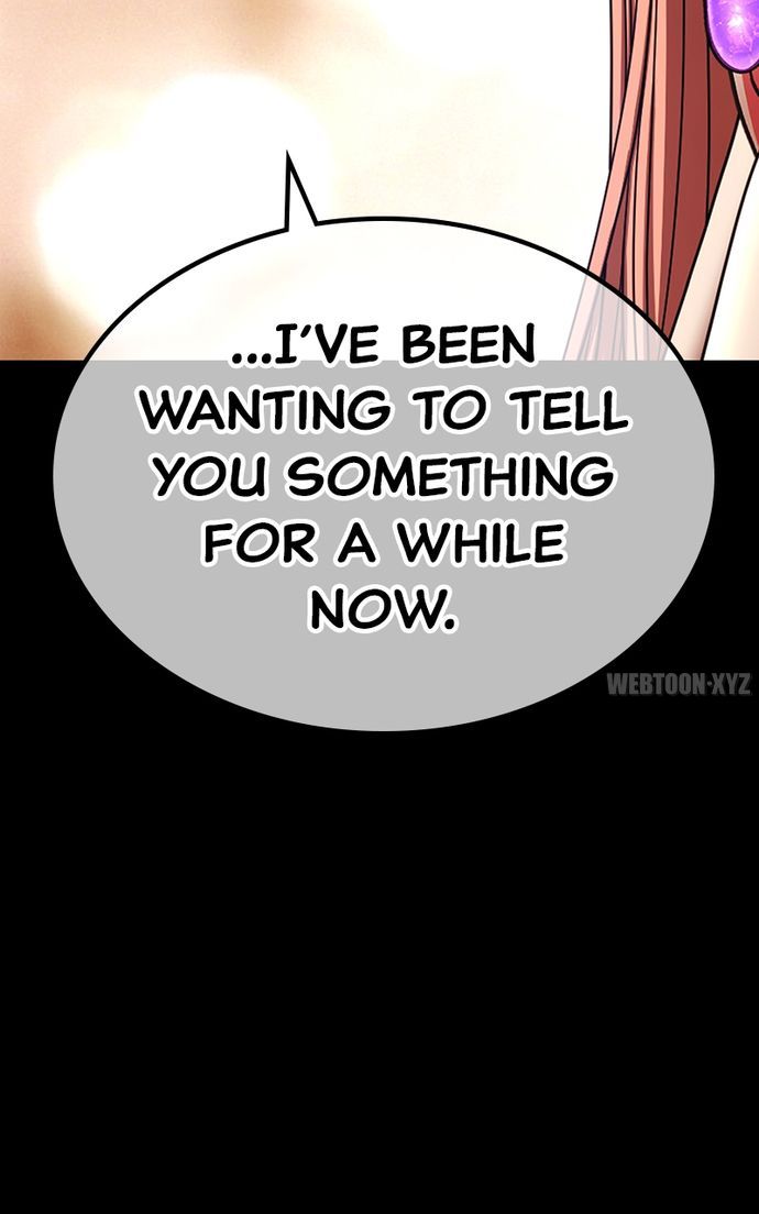 +99 Wooden stick Chapter 102 - Manhwa18.com