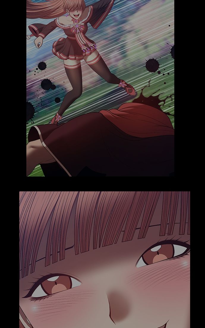 +99 Wooden stick Chapter 102 - Manhwa18.com