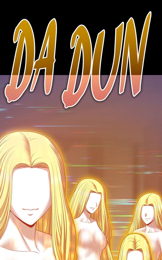 +99 Wooden stick Chapter 102 - Manhwa18.com