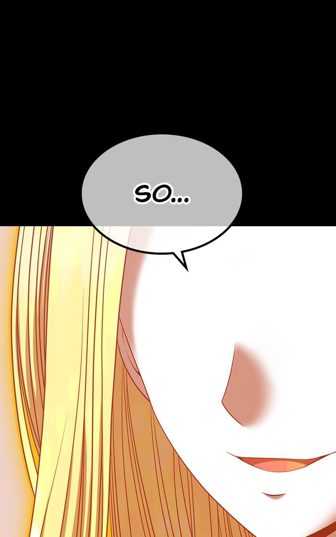 +99 Wooden stick Chapter 102 - Manhwa18.com