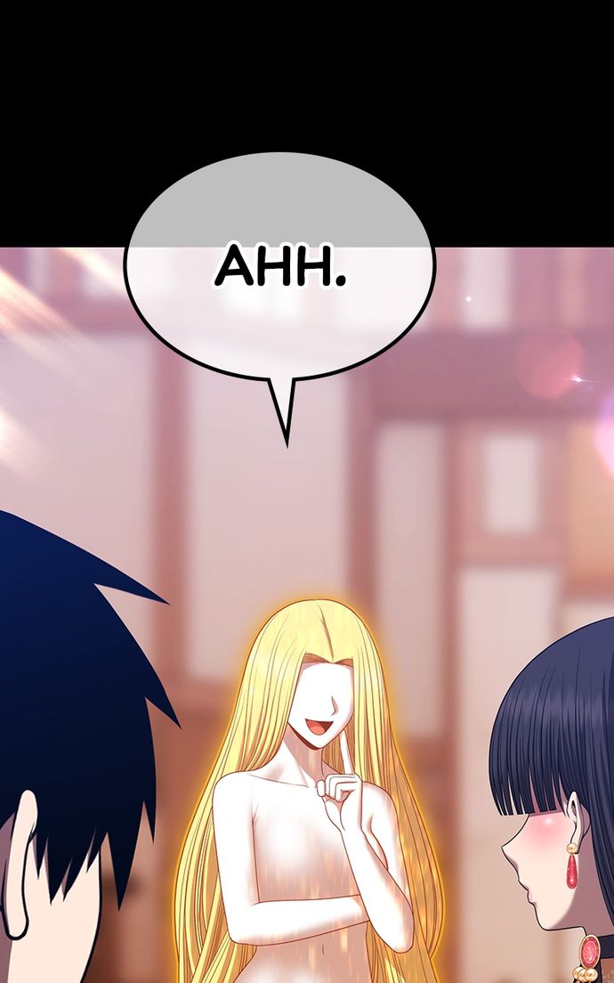 +99 Wooden stick Chapter 102 - Manhwa18.com