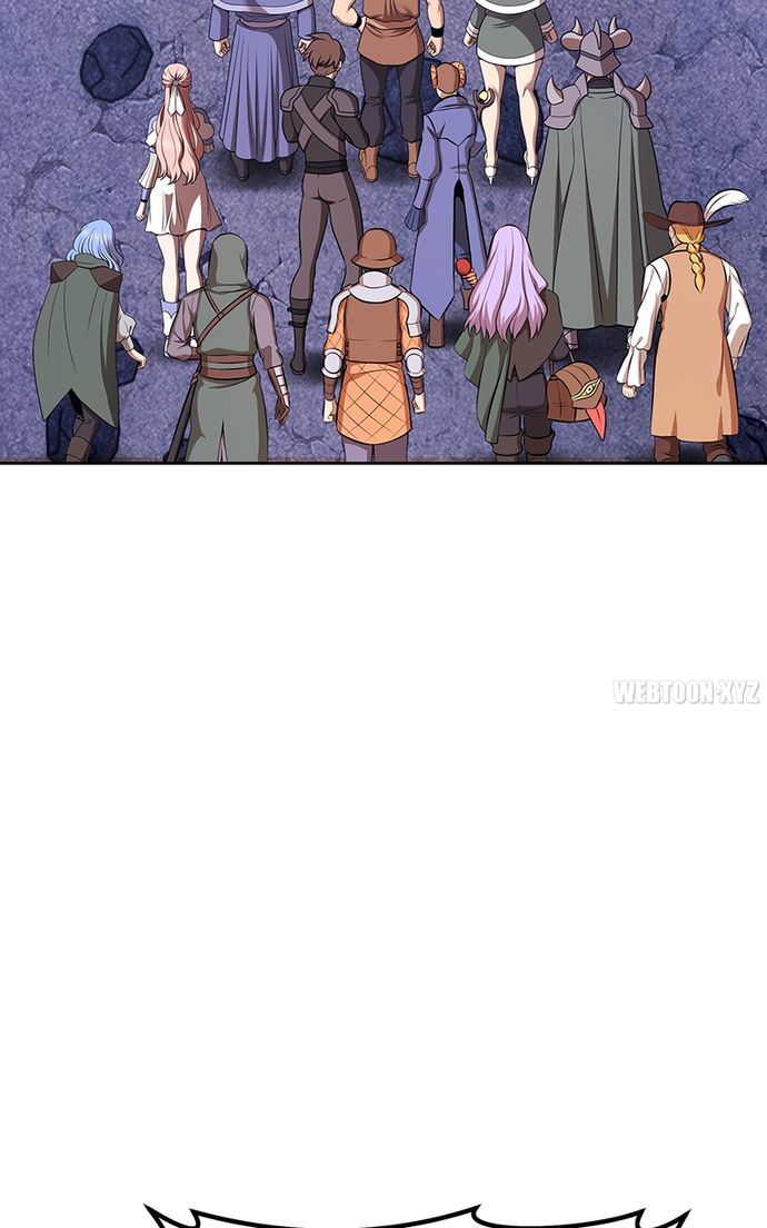 +99 Wooden stick Chapter 102 - Manhwa18.com