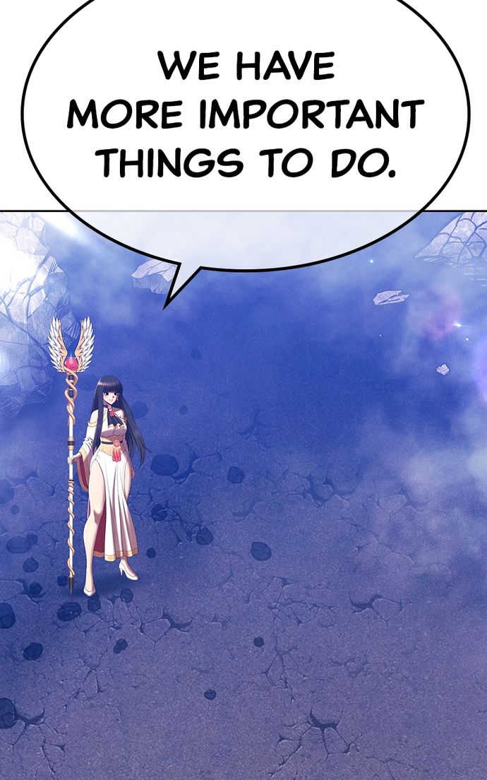 +99 Wooden stick Chapter 102 - Manhwa18.com