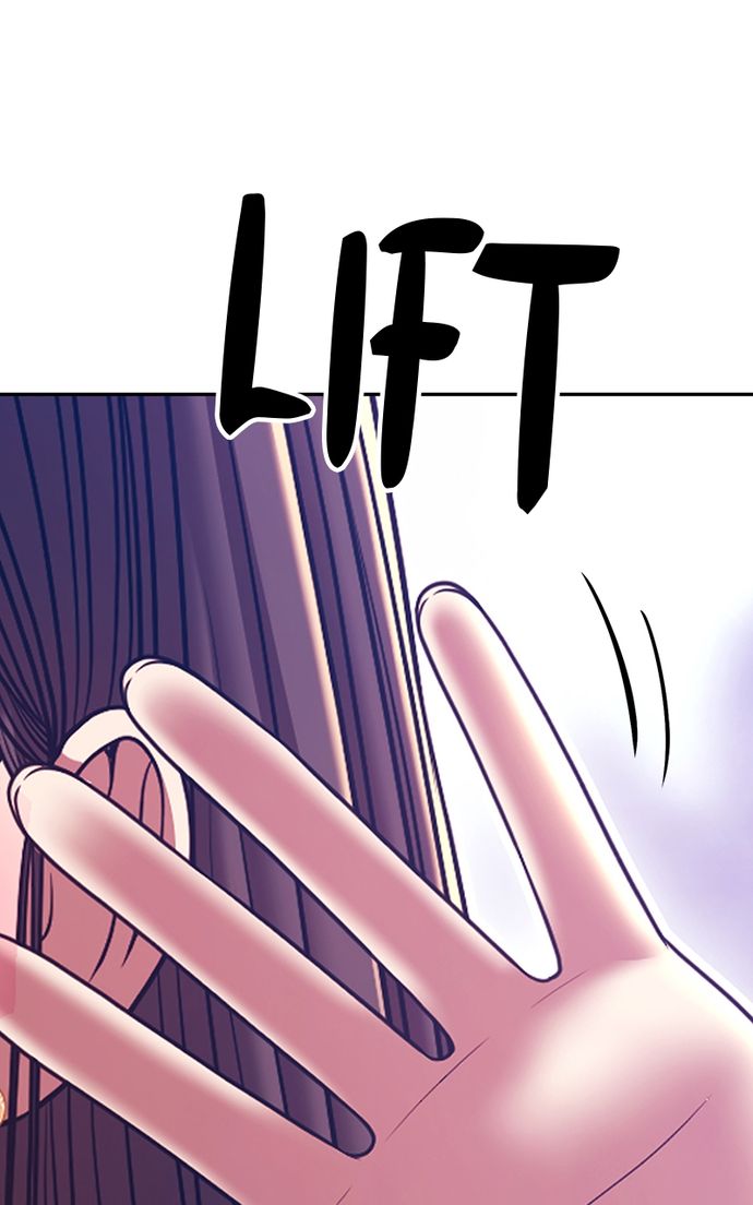 +99 Wooden stick Chapter 102 - Manhwa18.com