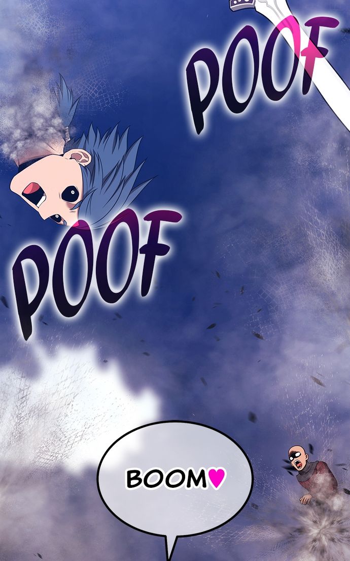 +99 Wooden stick Chapter 102 - Manhwa18.com