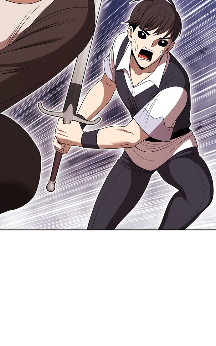 +99 Wooden stick Chapter 102 - Manhwa18.com