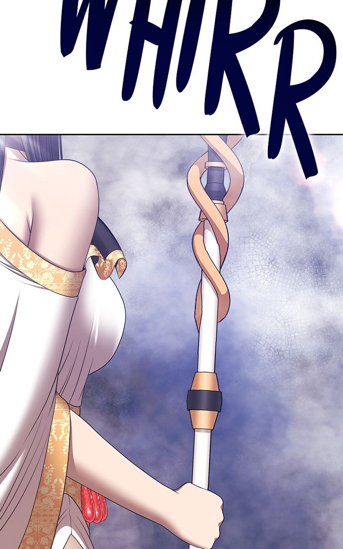 +99 Wooden stick Chapter 102 - Manhwa18.com