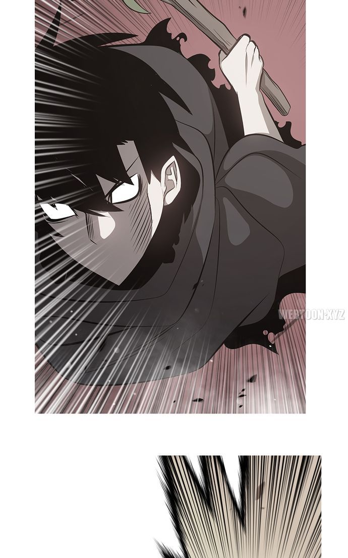 +99 Wooden stick Chapter 102 - Manhwa18.com