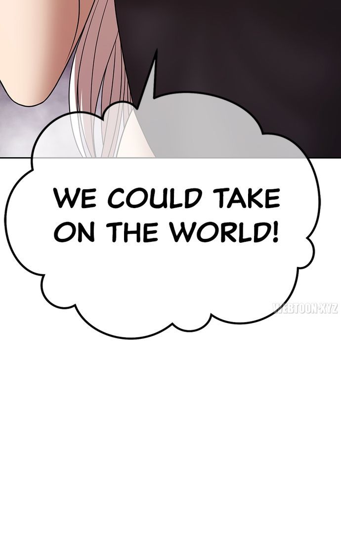 +99 Wooden stick Chapter 102 - Manhwa18.com