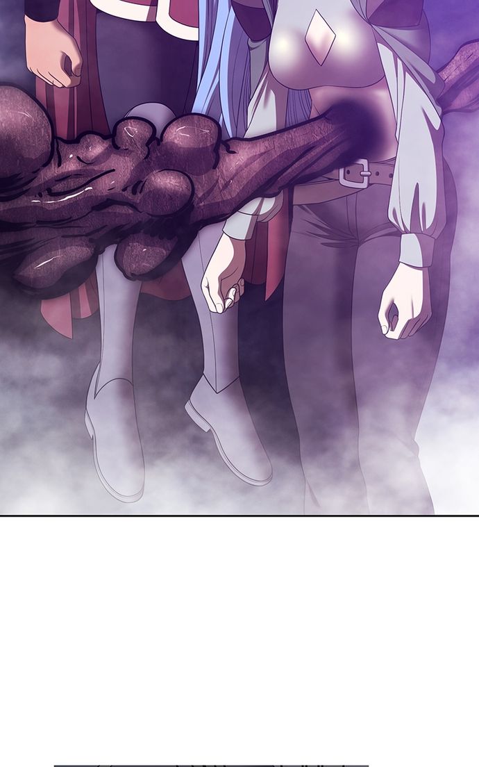 +99 Wooden stick Chapter 102 - Manhwa18.com