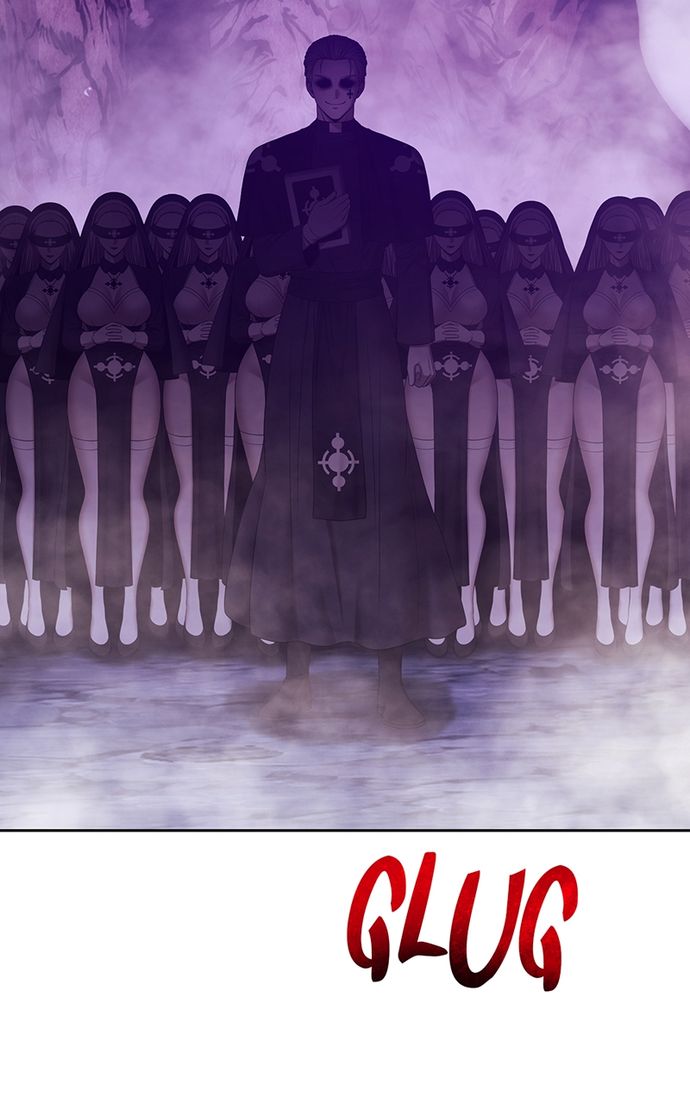 +99 Wooden stick Chapter 103 - Manhwa18.com