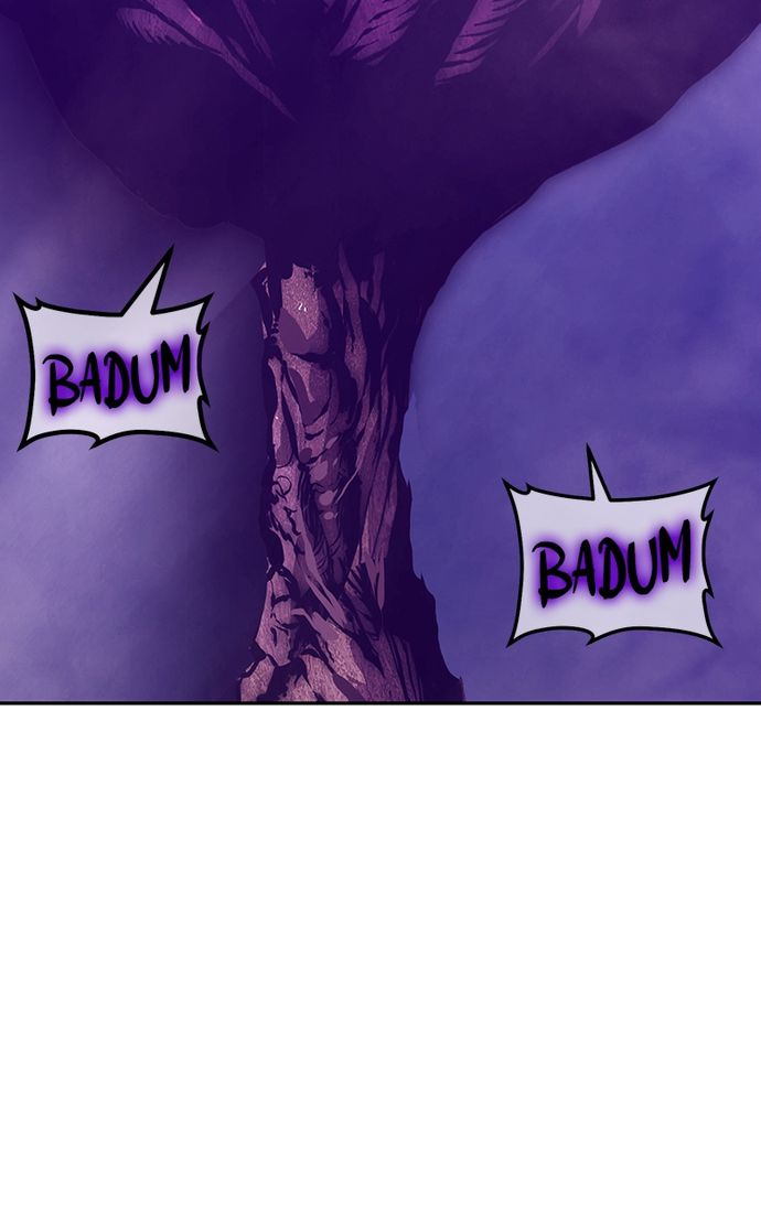 +99 Wooden stick Chapter 103 - Manhwa18.com