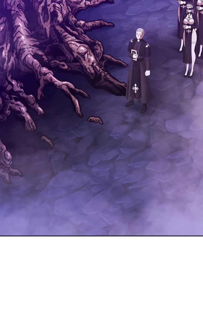 +99 Wooden stick Chapter 103 - Manhwa18.com