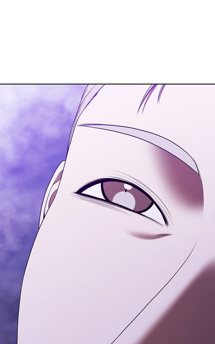 +99 Wooden stick Chapter 103 - Manhwa18.com