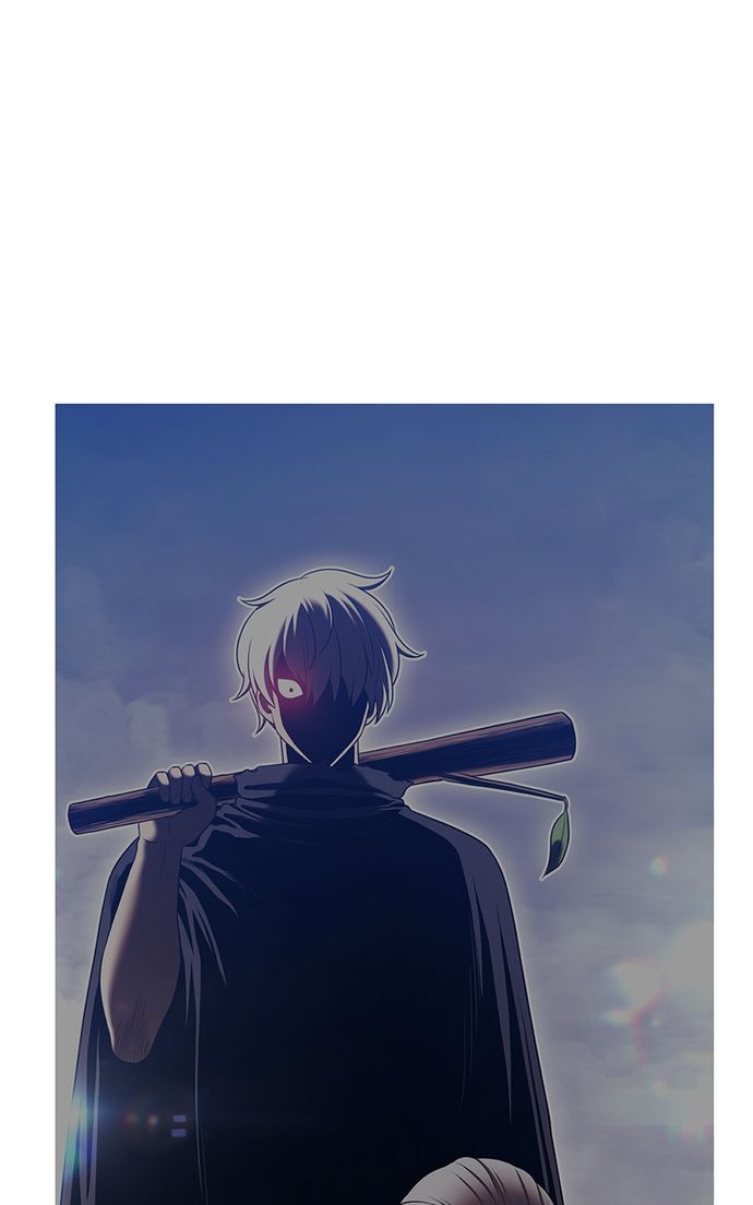 +99 Wooden stick Chapter 103 - Manhwa18.com