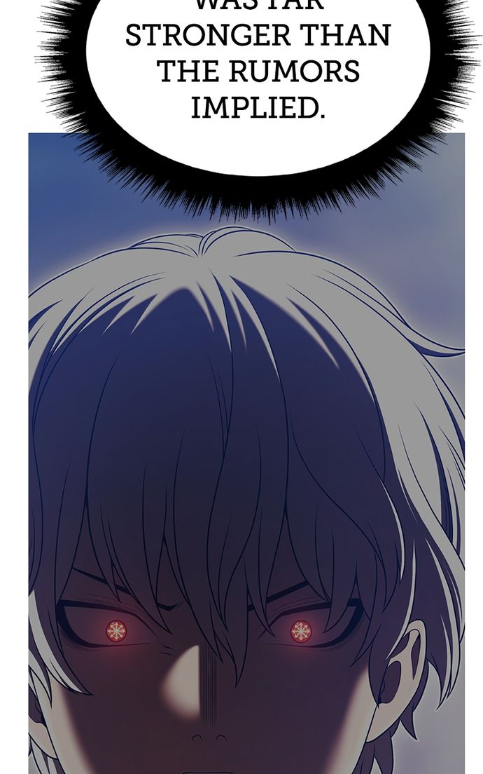 +99 Wooden stick Chapter 103 - Manhwa18.com